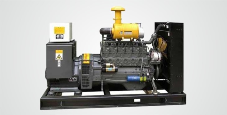 双阳广西玉柴发电机出租_COPY_COPY