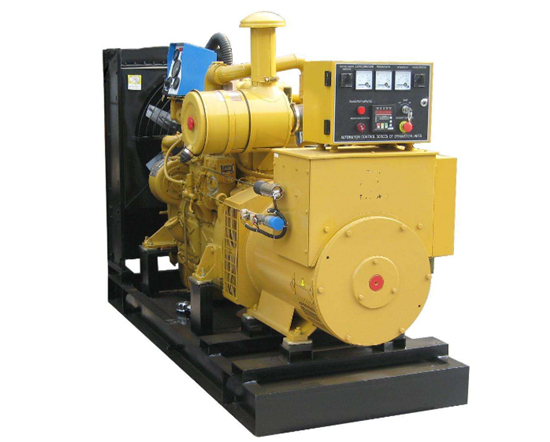 双阳发电机出租 双阳发电机出租