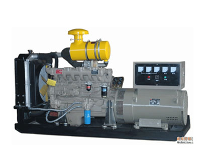 双阳有关风力发电机组反飓风损坏办法 双阳有关风力发电机组反飓风损坏办法